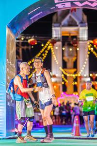 BIB: 0000, 
                            <button type="button" onclick="openModal(21812178)" class="btn btn-primary btn-sm float-right btn-popup" data-toggle="modal" data-target=".modal-high-quality">
                        <i class="fas fa-shopping-cart"></i> Add to Cart
                    </button>
                                            <button type="button" onclick="isThisMe(21812178, true)" class="btn btn-success btn-sm float-right btn-popup btn-isme hidden" data-toggle="tooltip" data-placement="bottom" title="นี่คือรูปของคุณใช่ไหม คลิกที่นี่เพื่อเอาเข้าอัลบั้ม">
                        <i class="fas fa-plus"></i> Add to album
                    </button>
                    <button type="button" onclick="isThisMe(21812178, false)" class="btn btn-warning btn-sm float-right btn-popup btn-isnotme hidden">
                        <i class="fas fa-ban"></i> Remove from album
                    </button>